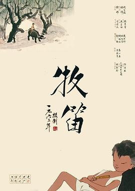 99精品视频在线这里只有