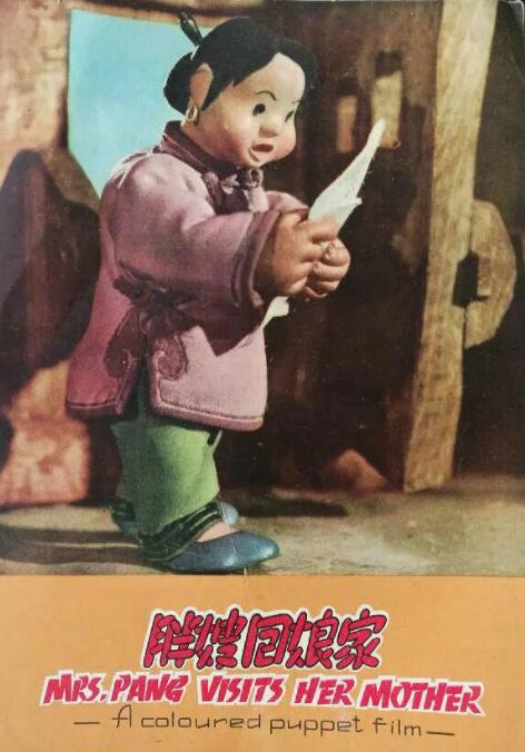 久久久久久99精品