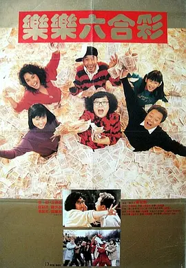 日韩成人毛片高清视频免费看