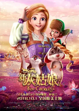 99精品视频在线