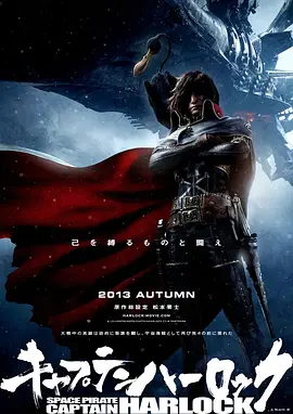 精品久久久噜噜噜久久久app