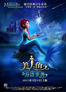 双性骚受撅着屁股挨c开腿