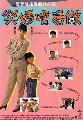 糖心vlog精品一区二区