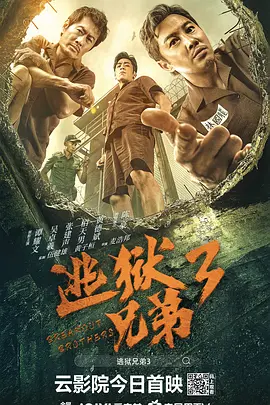青青草视频在线观看