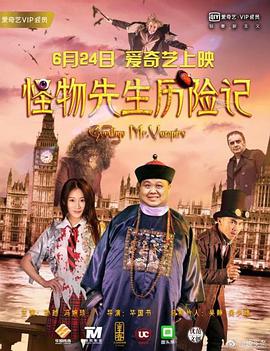 成人精品一区二区三区校园激情