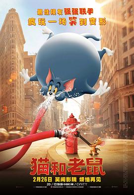 久久丁香