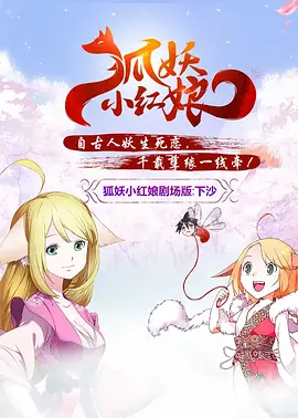 亚洲第一区第二区