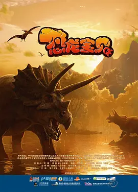 一区二区免费视频