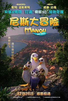 久草视频中文