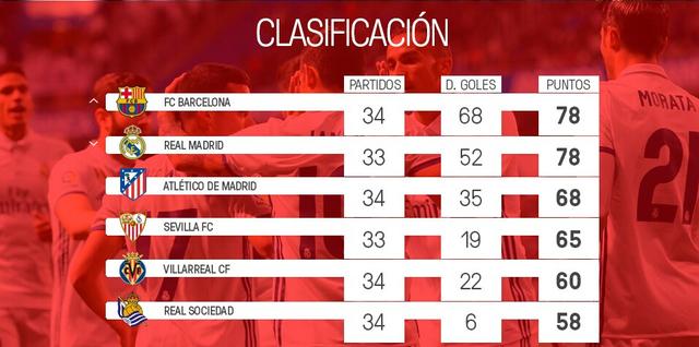 国产精品女同久久免费观看