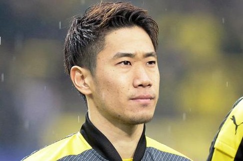 亚洲综合伊人色一区