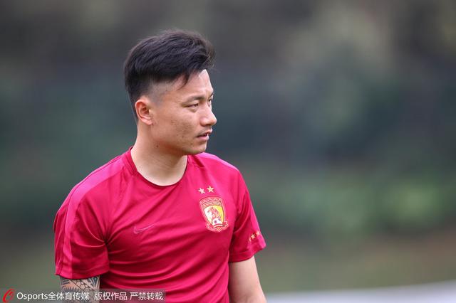 亚洲剧情在线观看