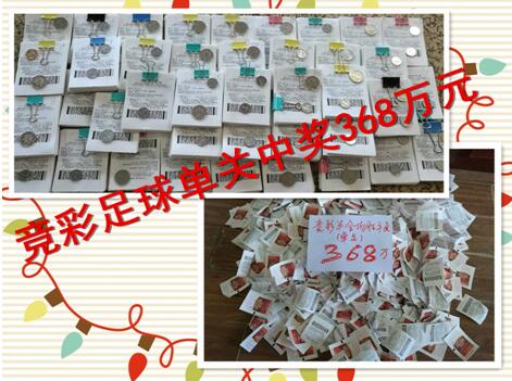 国产精品亚洲а∨天堂2021