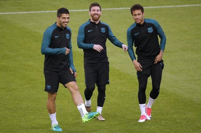 免费最大但人文艺术照