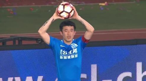 成人综合久久综合