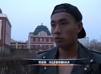 丁香六月色婷婷