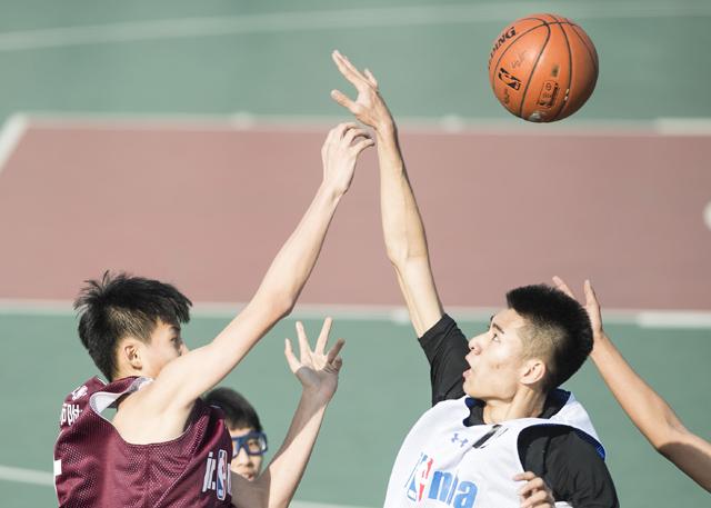 啪一啪鲁一鲁2019在线视频