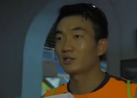 制服丝袜第二页