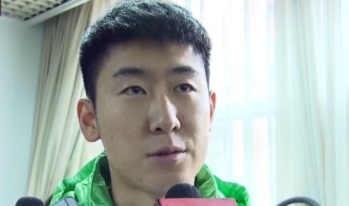 亚洲高清在线播放