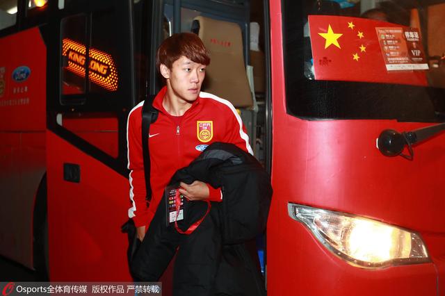 2019久久久高清456