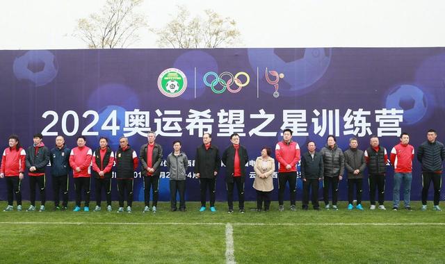 国产色aⅴ性色在线观看