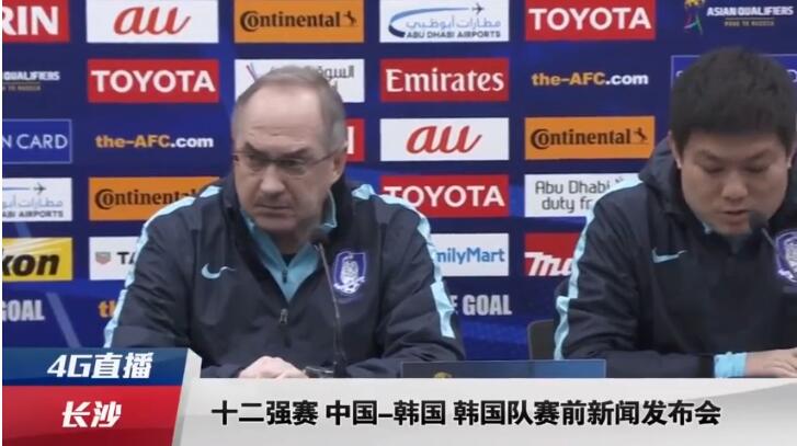 巨ru麻麻老师奶水