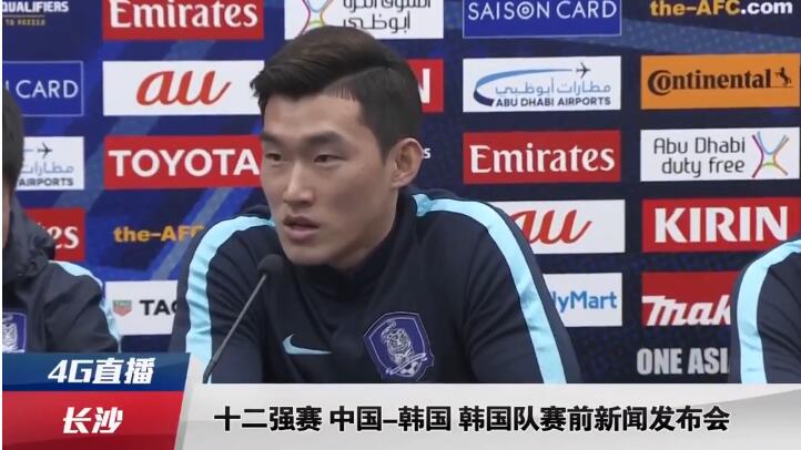 欧美日韩在线播放一区二区三区