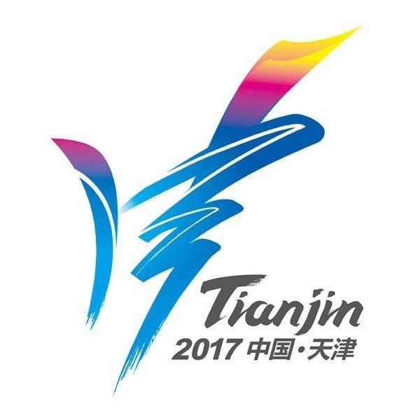午夜免费福利小视频