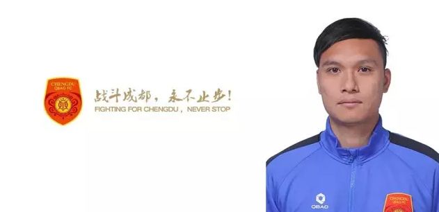 隐藏的相机基本本能