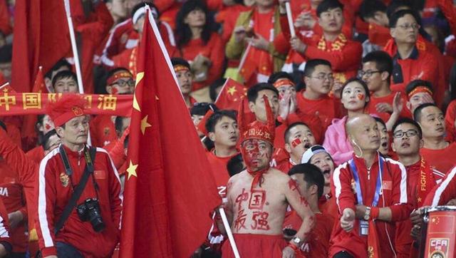 国产一区二区电影在线观看