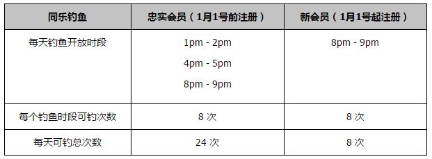 黑人xxxx白人