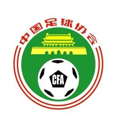 大香人蕉免费视频75