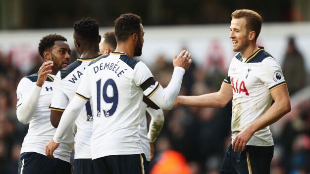 演员的不伦拍摄