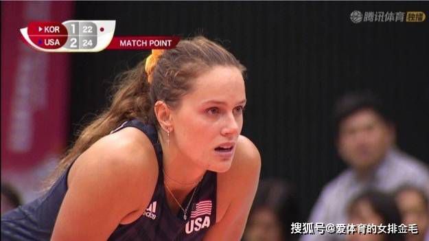 国产婷婷高清在线观看免费