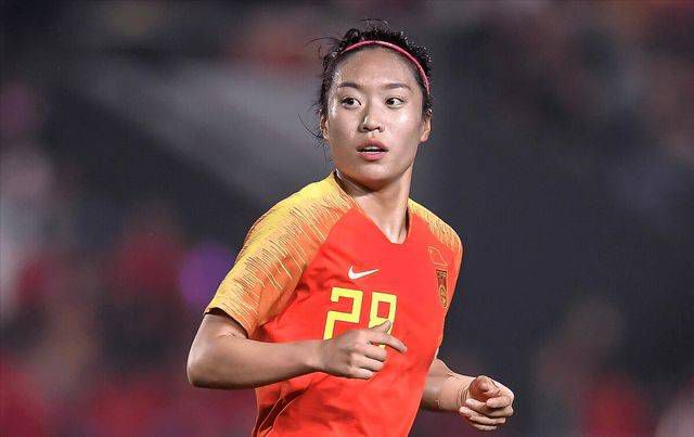 国产精品日韩欧美亚洲另类