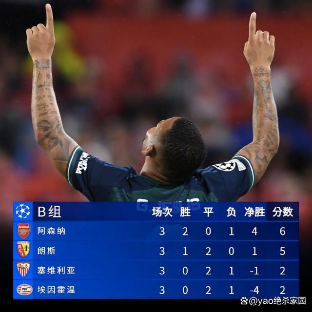 国产精品系列在线观看