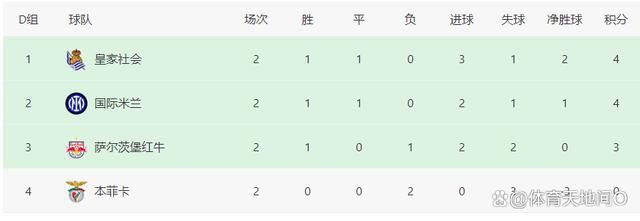 美丽护士