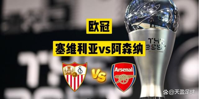 亚洲一区中文
