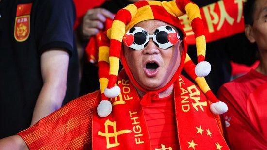 国产欧美自拍