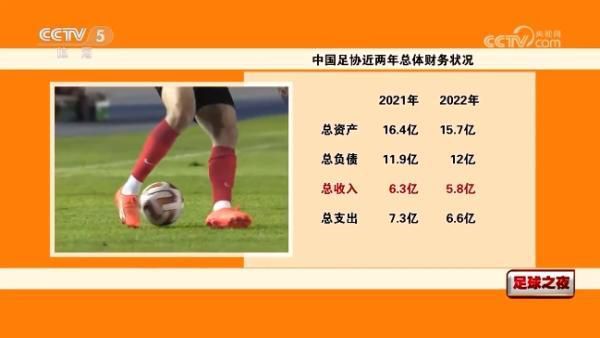 久草精品免费