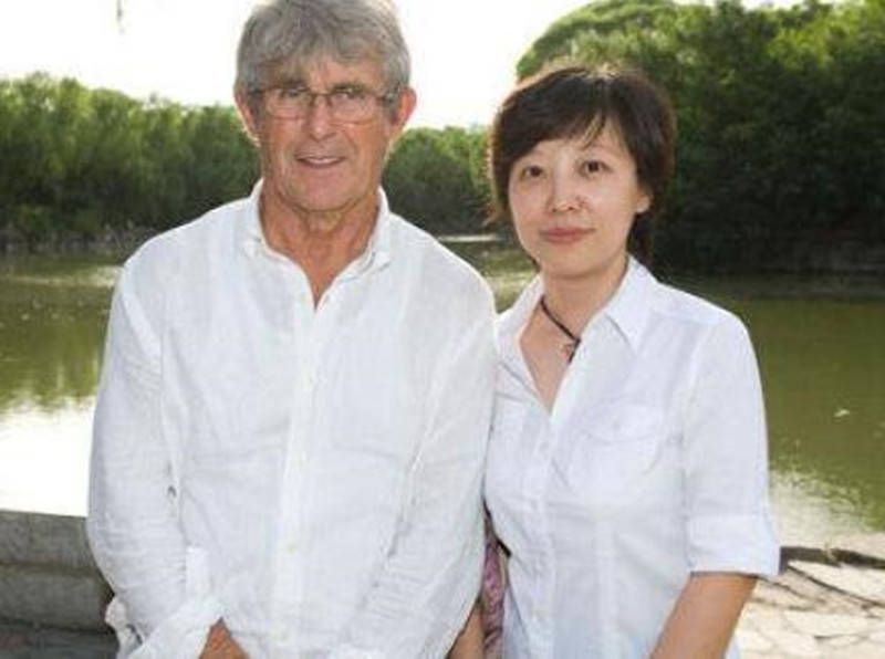 可以免费看的av