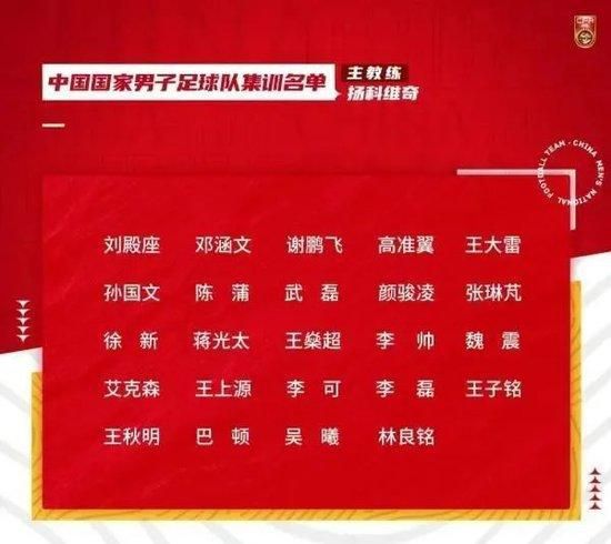欧美成人免费在线视频