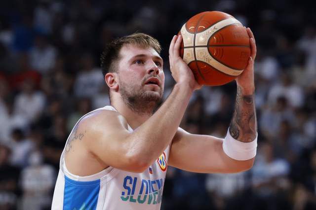 bdsm另类视频