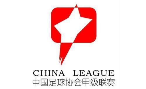 一级黄色生活视频