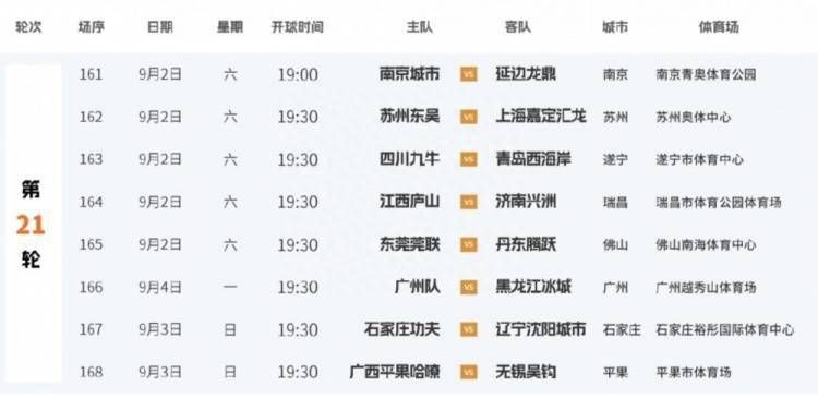 综合色中色