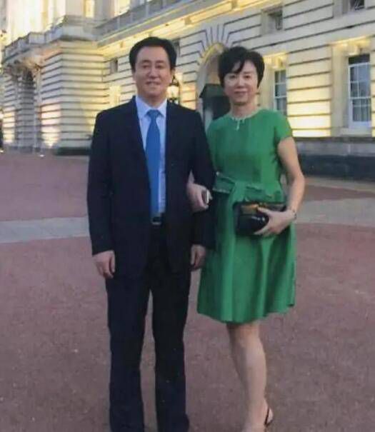 另类中文