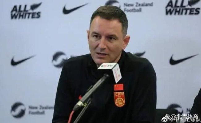 国产亚洲美女精品久久久2020