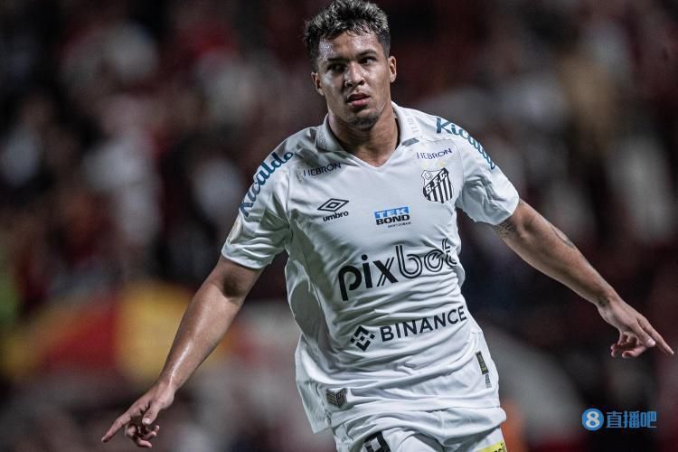 综合网婷婷