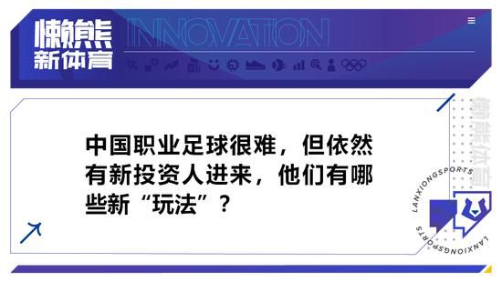 亚洲综合日韩精品欧美综合区