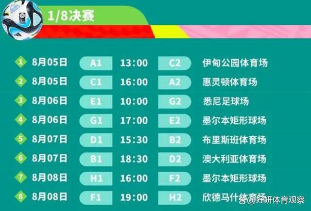 婷婷六月丁